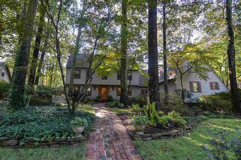 755 S Tree Dr, Collierville, TN 38017 photo 1