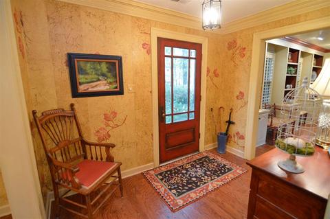 755 S Tree Dr, Collierville, TN 38017 photo 21