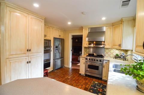 755 S Tree Dr, Collierville, TN 38017 photo 7