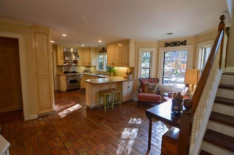 755 S Tree Dr, Collierville, TN 38017 photo 9