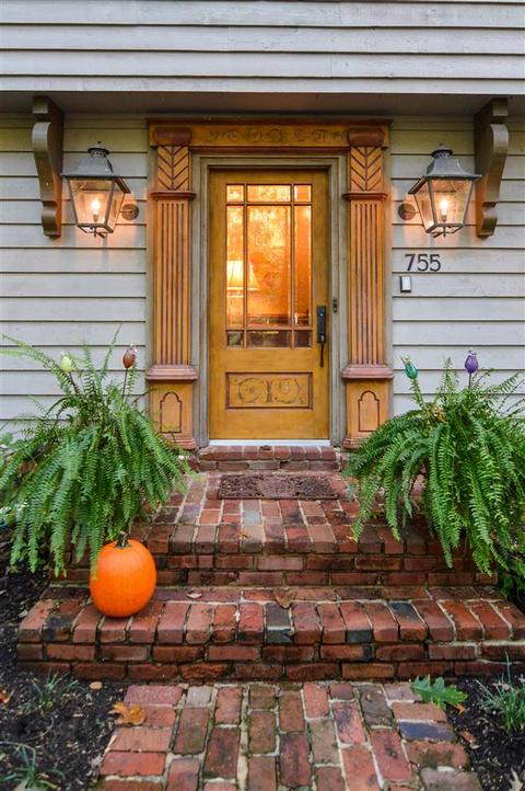 755 S Tree Dr, Collierville, TN 38017 photo 24