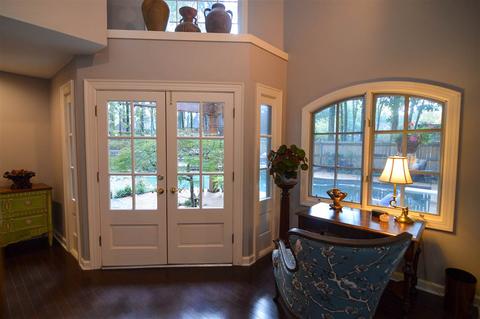 755 S Tree Dr, Collierville, TN 38017 photo 13