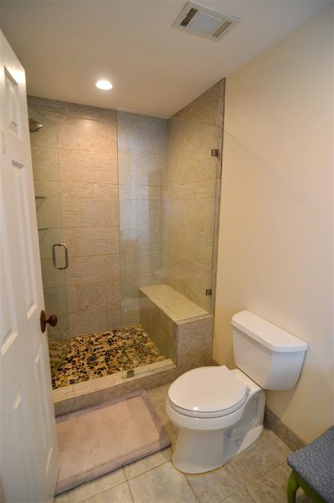 755 S Tree Dr, Collierville, TN 38017 photo 14