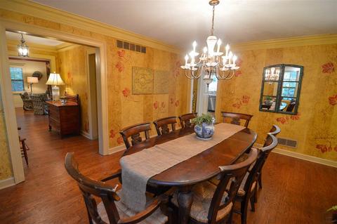 755 S Tree Dr, Collierville, TN 38017 photo 10