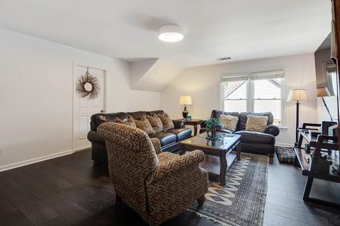 735 Coleherne Rd, Collierville, TN 38017 photo 21