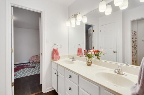 735 Coleherne Rd, Collierville, TN 38017 photo 22