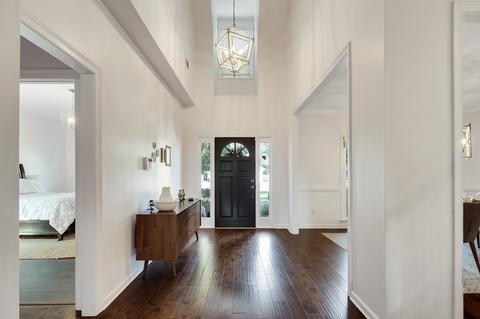 735 Coleherne Rd, Collierville, TN 38017 photo 4