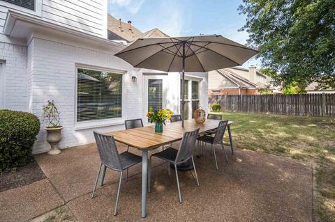 735 Coleherne Rd, Collierville, TN 38017 photo 25