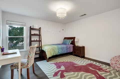735 Coleherne Rd, Collierville, TN 38017 photo 18