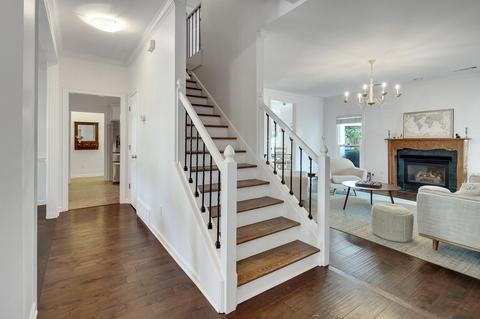 735 Coleherne Rd, Collierville, TN 38017 photo 8