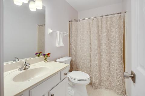 735 Coleherne Rd, Collierville, TN 38017 photo 23
