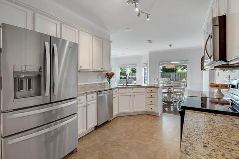 735 Coleherne Rd, Collierville, TN 38017 photo 11