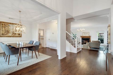 735 Coleherne Rd, Collierville, TN 38017 photo 7