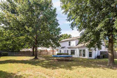 735 Coleherne Rd, Collierville, TN 38017 photo 24