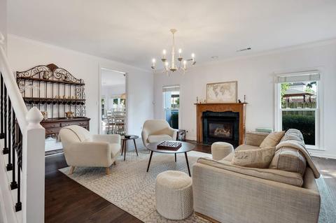 735 Coleherne Rd, Collierville, TN 38017 photo 9
