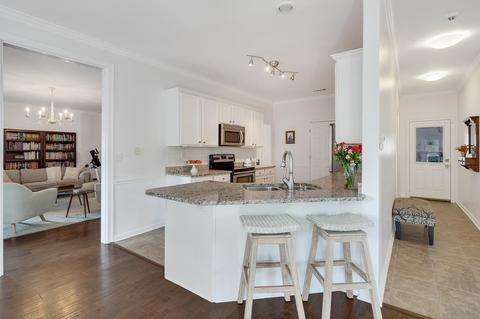 735 Coleherne Rd, Collierville, TN 38017 photo 13