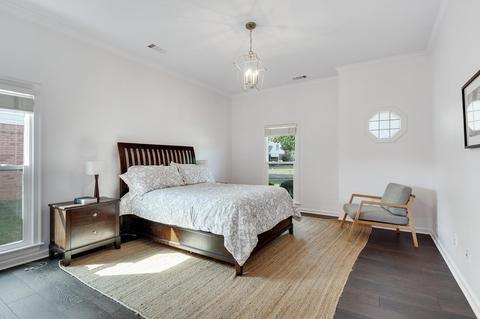 735 Coleherne Rd, Collierville, TN 38017 photo 16