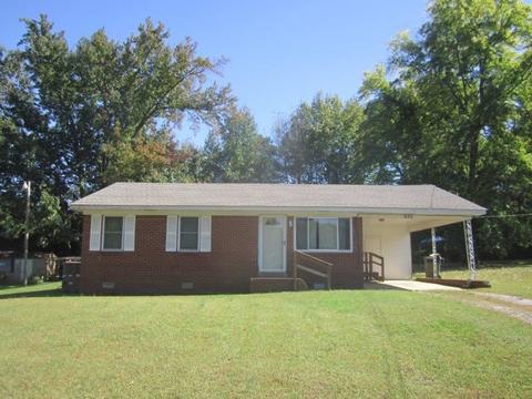 652 Skyline Dr Ripley Tn 38063 10 Photos Mls 10086845 Movoto
