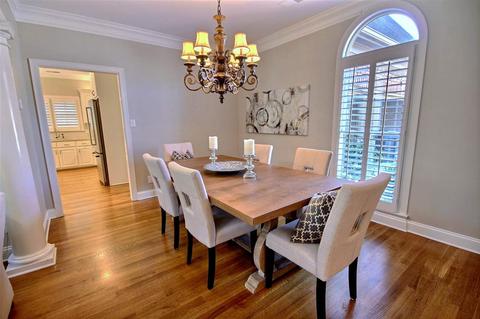 560 Warwick Willow Cv, Collierville, TN 38017 photo 4