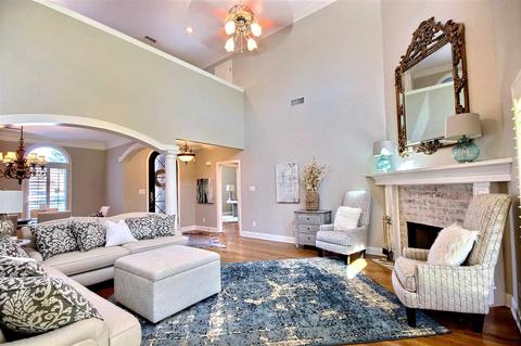 560 Warwick Willow Cv, Collierville, TN 38017 photo 5