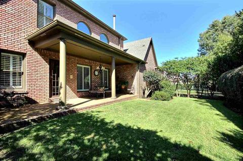 560 Warwick Willow Cv, Collierville, TN 38017 photo 16