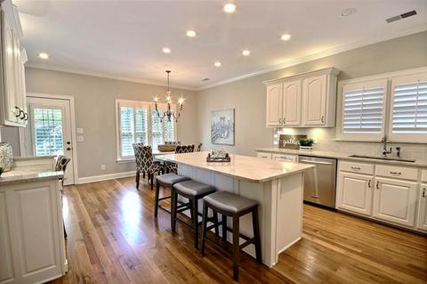 560 Warwick Willow Cv, Collierville, TN 38017 photo 6