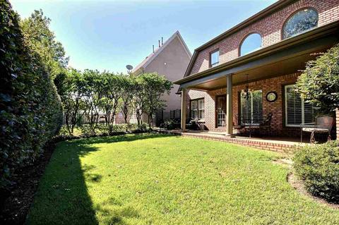 560 Warwick Willow Cv, Collierville, TN 38017 photo 19