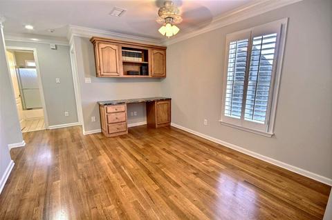 560 Warwick Willow Cv, Collierville, TN 38017 photo 13
