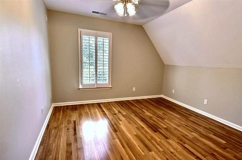 560 Warwick Willow Cv, Collierville, TN 38017 photo 14