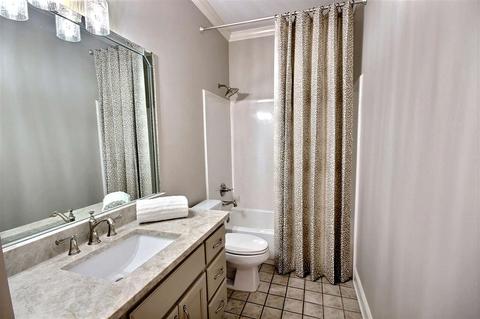 560 Warwick Willow Cv, Collierville, TN 38017 photo 9