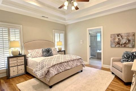560 Warwick Willow Cv, Collierville, TN 38017 photo 10