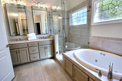 560 Warwick Willow Cv, Collierville, TN 38017 photo 11