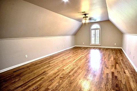 560 Warwick Willow Cv, Collierville, TN 38017 photo 15