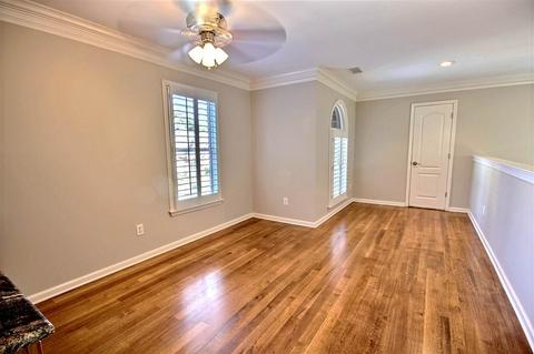 560 Warwick Willow Cv, Collierville, TN 38017 photo 12