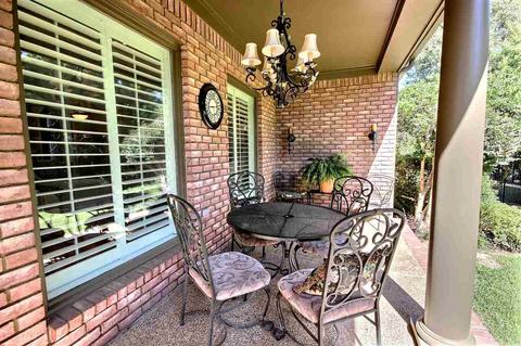 560 Warwick Willow Cv, Collierville, TN 38017 photo 17