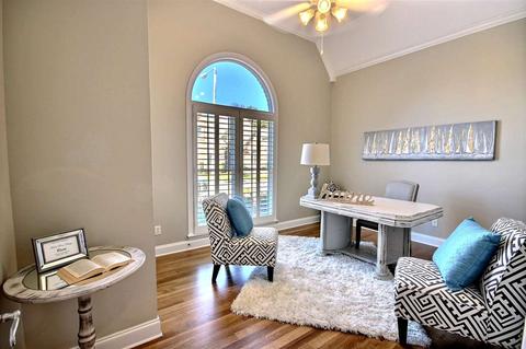 560 Warwick Willow Cv, Collierville, TN 38017 photo 8
