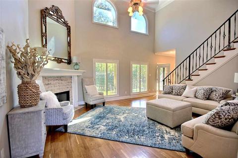 560 Warwick Willow Cv, Collierville, TN 38017 photo 3