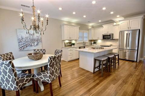 560 Warwick Willow Cv, Collierville, TN 38017 photo 7
