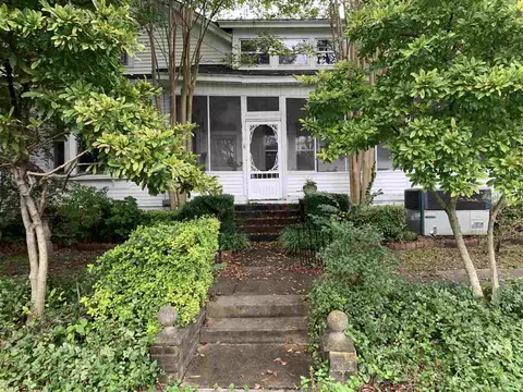 1002 Bunch St, Corinth, MS 38834 photo 20