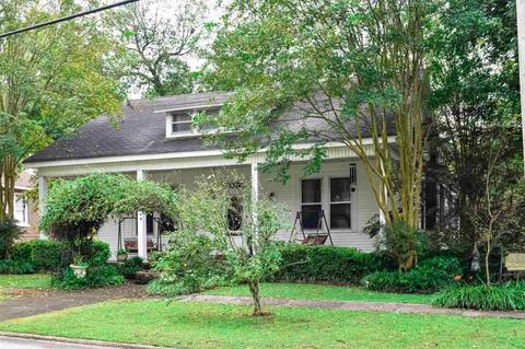 1002 Bunch St, Corinth, MS 38834 photo 1