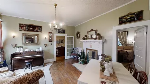 1002 Bunch St, Corinth, MS 38834 photo 3