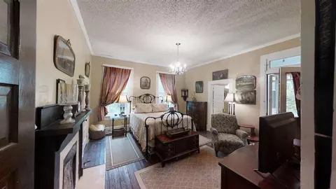 1002 Bunch St, Corinth, MS 38834 photo 8