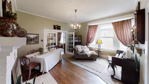 1002 Bunch St, Corinth, MS 38834 photo 4