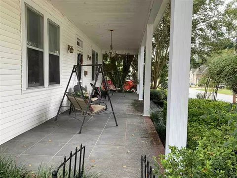 1002 Bunch St, Corinth, MS 38834 photo 22