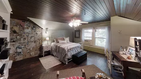 1002 Bunch St, Corinth, MS 38834 photo 18