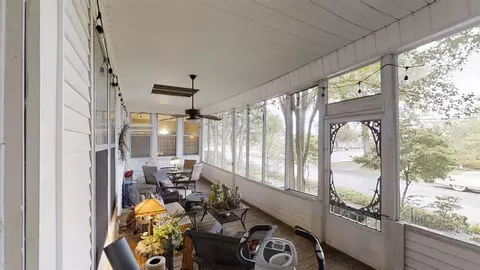 1002 Bunch St, Corinth, MS 38834 photo 11