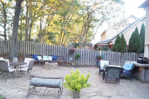 1367 Wolf Pack Cv, Collierville, TN 38017 photo 16