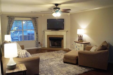 1367 Wolf Pack Cv, Collierville, TN 38017 photo 4