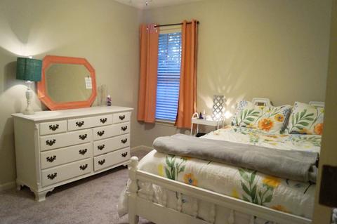 1367 Wolf Pack Cv, Collierville, TN 38017 photo 12