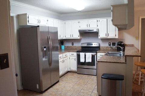 1367 Wolf Pack Cv, Collierville, TN 38017 photo 7